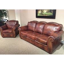 We did not find results for: Arizona Leather Living Room Set Leather Italia 2 Reviews Furniture Cart