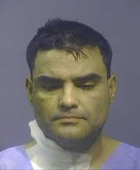 Police: Father drowned children to punish recently divorced wife