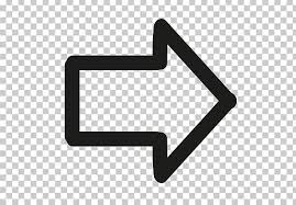 Check spelling or type a new query. Computer Icons Cheating In Video Games Cheat Engine Png Clipart Advertising Angle Arrow Cheat Engine Cheating