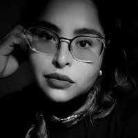 20+ "Selene Vasquez" profiles