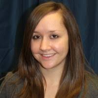 Heather Preston Email & Phone Number