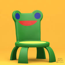 henry vargas on twitter froggy chair frog chair animal crossing animal crossing frog chair