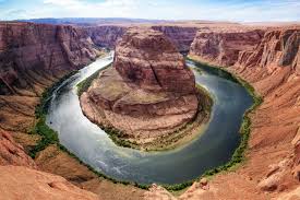 Use it or lose it they say, and that is certainly true when it comes to cognitive ability. Grand Canyon Trivia 30 Facts About The Popular Sight