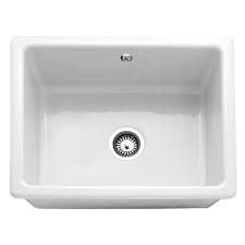Units online sales@unitsonline.co.uk 01823 665817 5c castle road, chelston business park wellington, somerset ta21 9jq united kingdom company no:3697758 vat no:728734213. Cpcib2 Caple Caple