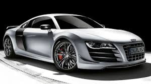 Image result for Ice Silver 2014 R8