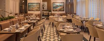 **big discounts** on dining room sets in miami, fl. Hotel Restaurant In Downtown Miami Jw Marriott Marquis Miami