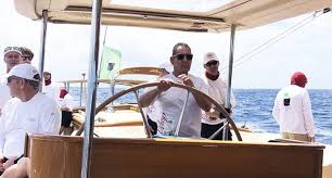 Image result for Brown 2022 Fleet