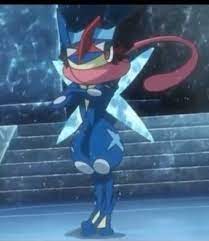 ash greninja pokemon drawings pokemon kalos pokemon eeveelutions