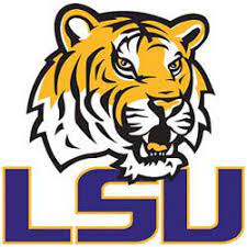 Shop the official lsu tigers store for lsu merchandise and apparel including lsu jerseys, hoodies, shirts and hats for the 2021 baseball season. Lsu Tigers Baseball Wiki Fandom