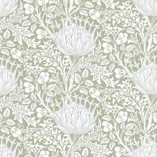 Image result for Sage Green 1961 Morris