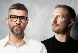 РУССКАЯ КИБЕРНЕТИКА 21.05.2023 » КУРС