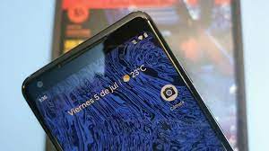 Este apk y las características . Gcam Todos Los Smartphones En Mexico Compatibles Con La App Definitiva De Fotografia Y Como Instalarla