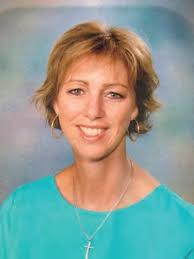 280 Living October 2023 by Starnes Media