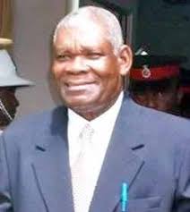 The Pen Is Always Mightier”