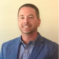 30+ "Blanton-jr" profiles