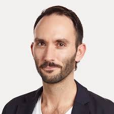 Andrew Kilmer's Instagram, Twitter & Facebook