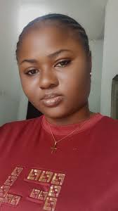 I'm finally giving myself all the love I used to give away. My only focus  now is me—my peace, my growth, my healing. I'm learning that self-love  isn't selfish; it's necessary. That