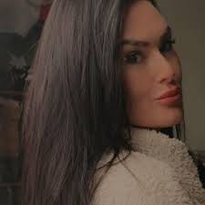 Does anybody know anyone that can hire out decorations for my 21st/ any  event planners? TIA