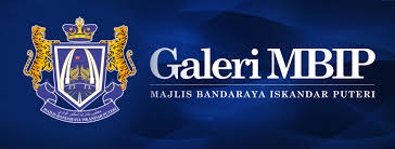 Mohon secara online di jawatan.mbip.gov.my. Galeri Mbip Home Facebook