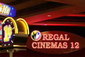 Check out showtimes for movies out now in theaters. Regal Confirms Movie Theater Closures In Us Las Vegas Review Journal