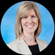 Christie Nagalla Email & Phone Number