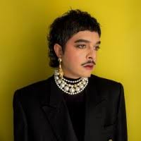 200+ "Jeff Pacheco" profiles