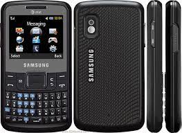 Samsung A177 - Full specification ...