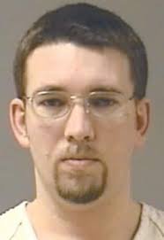 Man gets 21-plus years for sex with minor