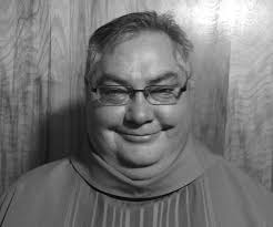 West Segment News Published by Mandaree West Segment Volume 1 Issue 3  January 2021