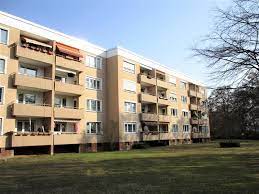Mainzer landstraße 768, nied, frankfurt am main. 2 Zimmer Wohnung Zum Verkauf Landauer Strasse 10 65934 Frankfurt Nied Mapio Net