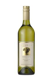 Bottle Png2086 Png Png Kep 2832 4256 Keppont Beyaz Sarap Sarap Resimler