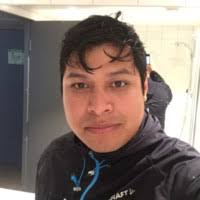 20+ "Roberto Olano" profiles