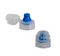 Water Bottle Sport Caps