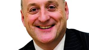 Square Mile: Fixed income fights back