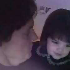 Why Kendall and Kylie Still Call Caitlyn Jenner 'Daddy' After Changing  Gender