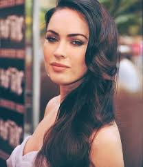 Brandy Burroughs's Instagram, Twitter & Facebook