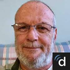 Dr. Michael S. Langenfeld, MD