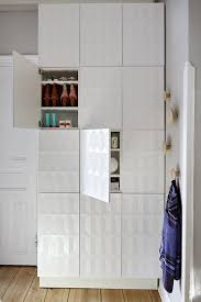 Unser Flur Hat Mich Fast Irre Gemacht Bis Ich Wohnberaterin Nicole Vietense Um Hilfe Bat Jetzt Liebe Ich Ihn Und Nicole Ohhh Mhhh Wohnen Ikea Lagerung Ikea Ideen