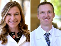 We are now accepting walk-ins at Mercy Clinic Sports Medicine