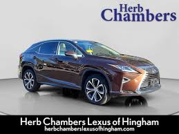 Image result for Autumn Shimmer 2017 NX