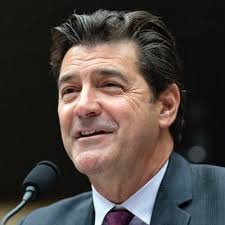 Adam Turley (@TurleySportPT)