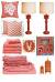 Coral Wall Decor