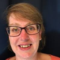 Lynne Benoit's Instagram, Twitter & Facebook