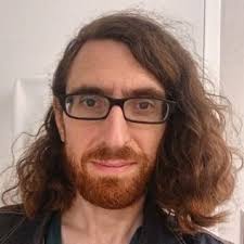 20 years ago, The Onion taunted Bin Laden and Michael Jackson