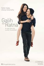Download Film Galih Ratna 2017 Dvdrip Film