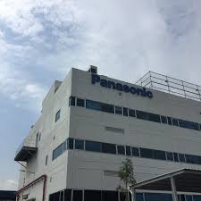 Rm21.41) it boils down to innovation investment highlights •. Panasonic Manufacturing Malaysia Bhd No 3 Jln Sesiku 15 2 Shah Alam Industrial Site