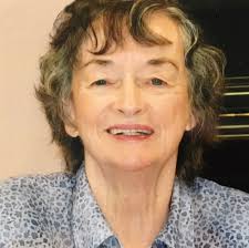 Barbara Alcorn Rolls Obituary