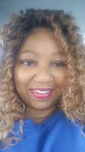 Angela Goode-Taylor (@angelagoodetaylor) • Instagram photos and Reels