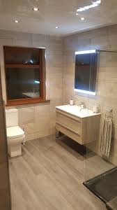 Our architectural wall panels range is available in 11 distinct profiles and designed to challenge perceptions of building with panels. Bathrooms Pvc Panels Belfast Northern Ireland Choice Interiors