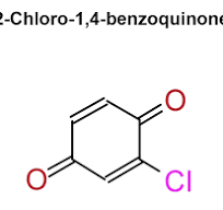 Olivetol Manufacturer,Olivetol Derivative,High Purity ...